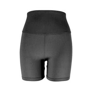 Shorts Invel® Performance Daily - Invel