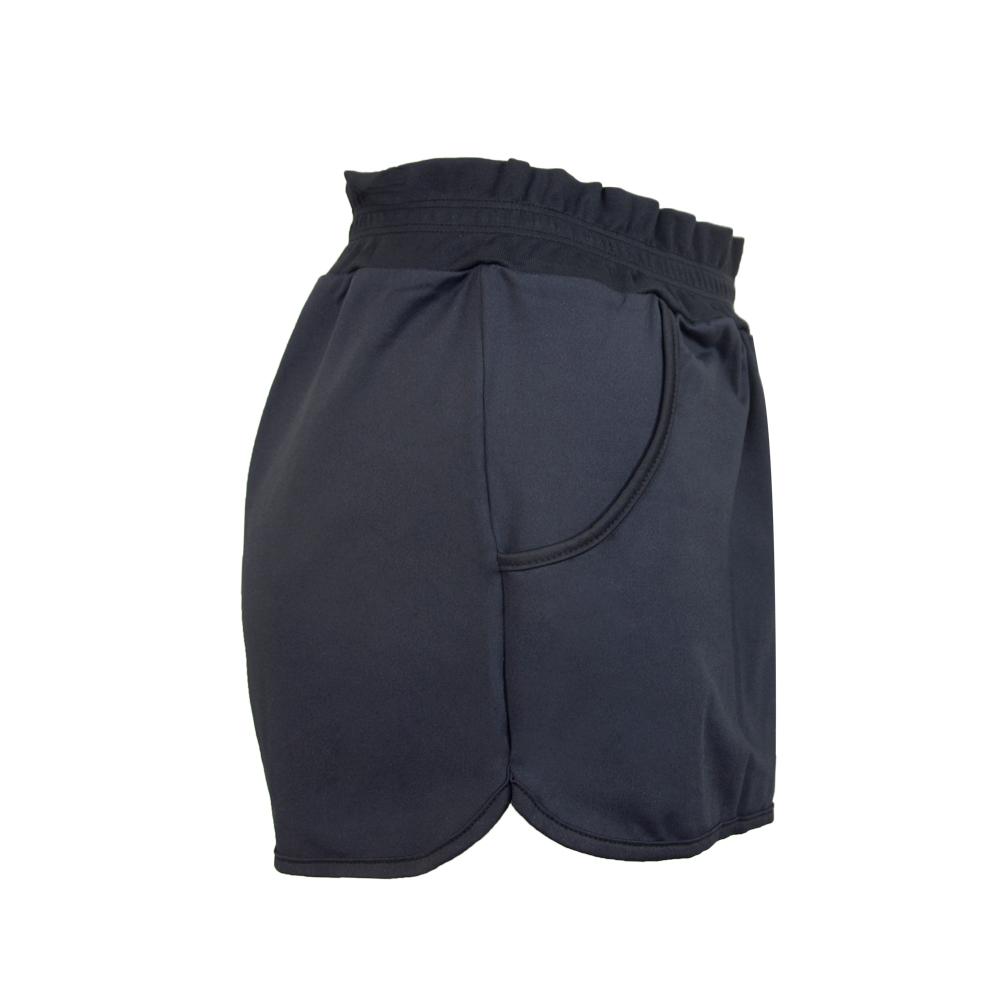 Shorts Invel® Pocket - Invel
