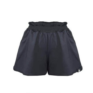 Shorts Invel® Pocket - Invel