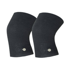 Suporte Invel® Active - Unisex - Par - Invel