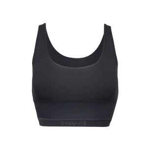 Top Invel® Active Sport Safe Shape - Feminino - Invel