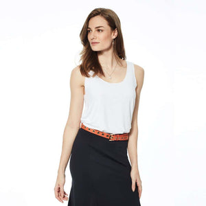 Top Invel® Delight Condition - Feminino - Invel