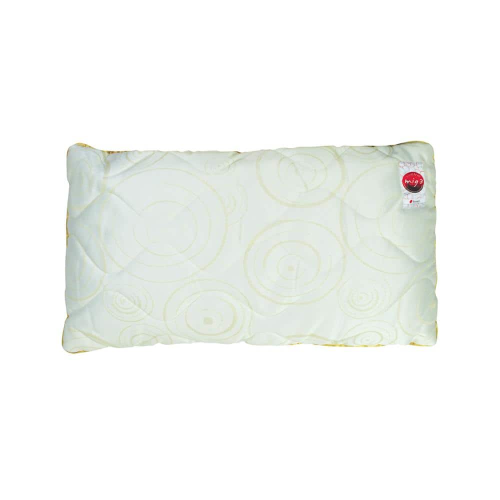 Travesseiro Invel® Sleep Pillow 50 X 70 cm - Invel