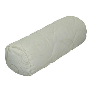 Travesseiro Oriental Invel® Active Pillow Rollon - Invel