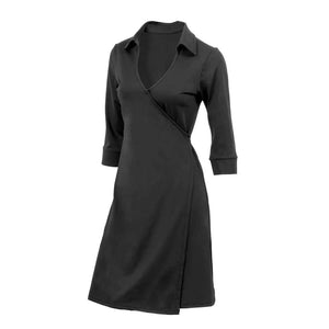 Vestido Invel® Active Beauty Goy - Feminino - Invel