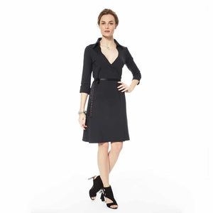 Vestido Invel® Active Beauty Goy - Feminino - Invel