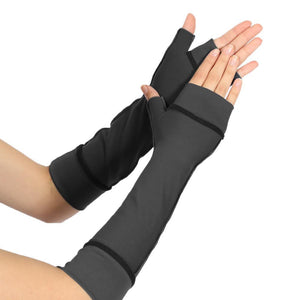 Luva Invel® Lin - Antebraço - PAR - Invel North America