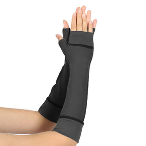 Luva Invel® Lin - Antebraço - PAR - Invel North America