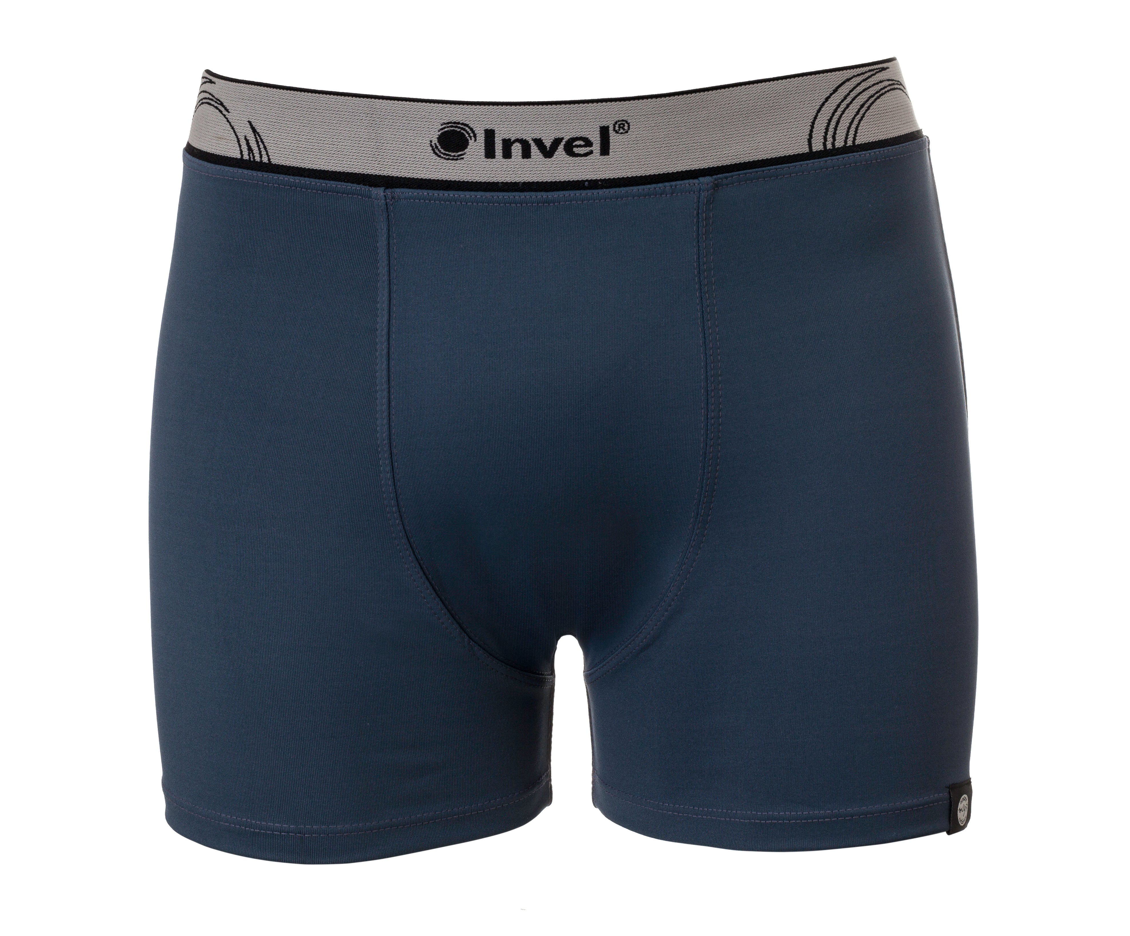 Underwear – Invel North America