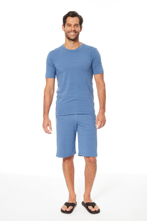Men– Invel North America