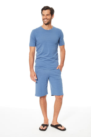 Men– Invel North America