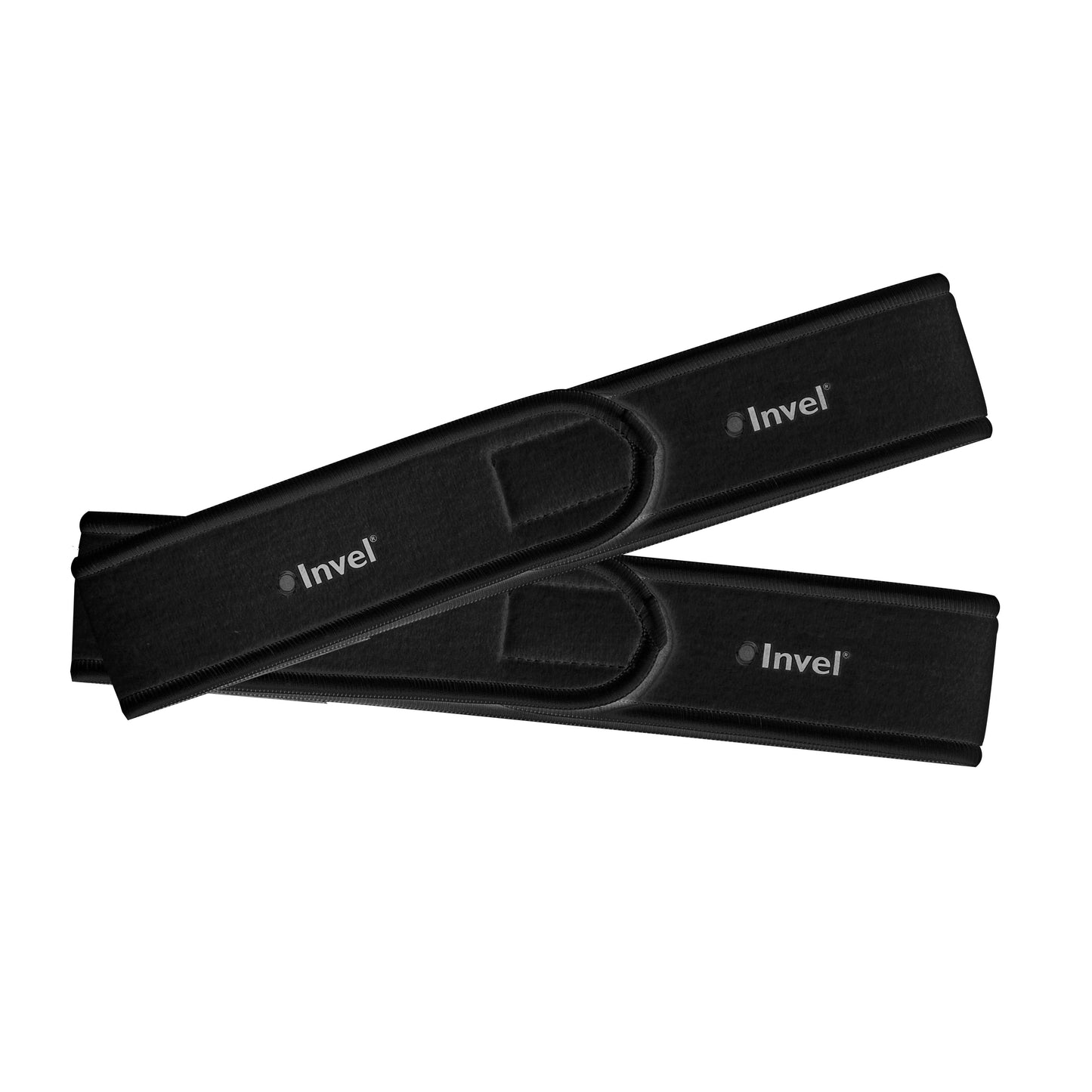 Far-Infrared Back Support Belt – Active Far-Infrared Waist Support Belt - Invel North America